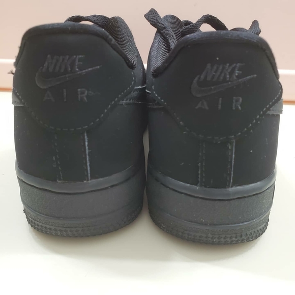 Nike Air Force 1 - Picture 5 of 5